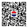 上海日生威邇商務(wù)印刷有限公司